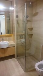 Urban Suites (D9), Condominium #498531011